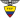 Ekuador U20