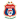 Club Puerto Quito U20