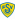 FSV 63ルッケンヴァルデ