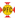 Padroense FC Sub17