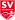 SV Heilbronn am Leinbach