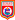 CS Dinamo Bukarest U17