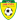 Lae City FC Juvenis