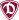 SG Dynamo Frankfurt (Oder) (1948 - 1971)