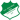 SC Grün-Weiß Lichtenbusch
