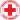 CD Cruz Vermelha de Almeirim