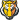DePauw Tigers (DePauw University)