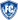 FC Fortuna Mombach II