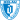 SV Blau-Weiß Dölau U19