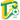 Timbauba Futebol Clube