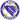 FC Bosna Nürnberg