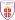 FC Serbia Nürnberg