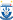 TSV Pöllau II (-2024)