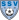 Schönower SV II