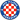 KSD Hajduk Nürnberg 