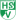 SV Heidgraben U19
