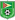 Guiana U20