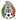 Mexico Onder 20