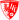 Ludwigsfelder FC II