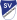 SV Großräschen U19