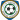 Slovan Kosecke Podhradie