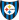 Club Deportivo Huachipato