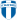 FC Blau-Weiß Leipzig U19