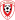 1.FK Krivany