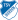 TSV Bierden II