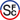 FK Smolevichi II (- 2021)