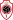 Royal Antwerp FC Giovanili