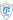 Ji-Paraná Futebol Clube (RO)