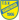 TSV Wankendorf U19