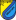 Blau-Gelb Überruhr II