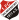 1.FC Wilmersdorf Jugend