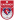 FK Saransk ( -2022)