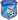 Masachapa FC