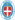 Novara FC U19