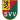 SVV Schiedam U19
