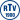 Rumelner TV III