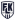 FK Luhacovice