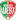 JSG Hannover West U19