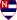 Nacional Atlético Clube (SP) U20