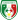 Kurdischer FC Gießen