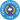 Türkoglu Belediyespor