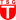 TSG Tübingen U19