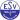 ESV Ansbach-Eyb