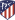 Atlético de Madryt Grassroots Soccer
