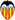 Valencia CF U18