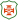 Associação Atlética Portuguesa (SP)